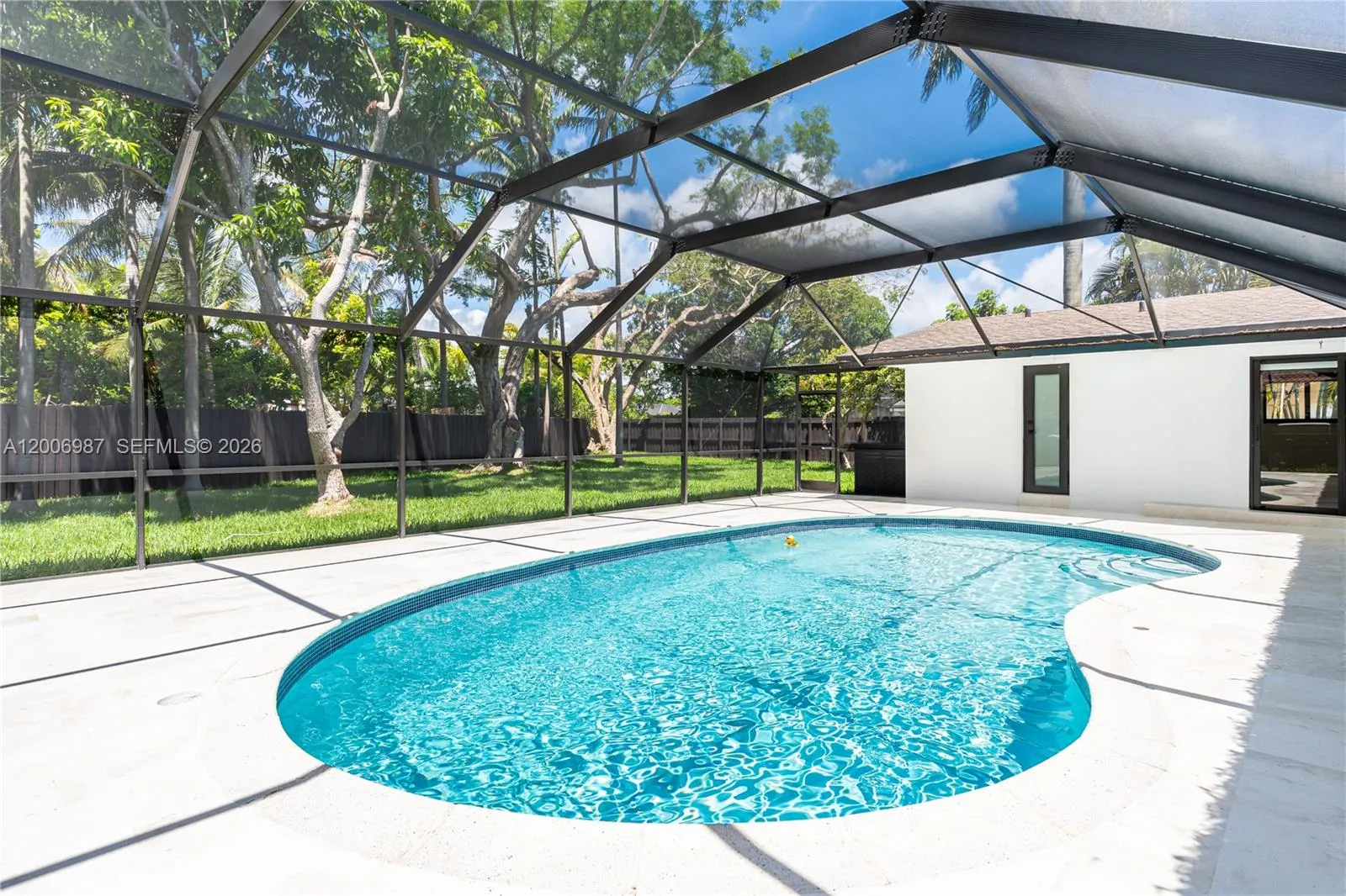 17737 Sw 86th Ave, Palmetto Bay, Florida 33157, Palmetto Bay, Florida 33157, 4 Bedrooms Bedrooms, ,2 BathroomsBathrooms,Residential,For Sale,17737 Sw 86th Ave, Palmetto Bay, Florida 33157,A12006987