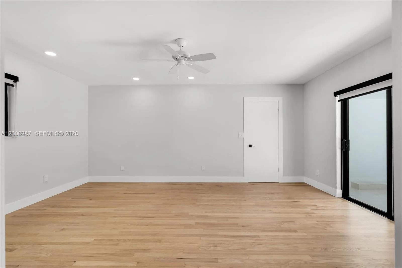 17737 Sw 86th Ave, Palmetto Bay, Florida 33157, Palmetto Bay, Florida 33157, 4 Bedrooms Bedrooms, ,2 BathroomsBathrooms,Residential,For Sale,17737 Sw 86th Ave, Palmetto Bay, Florida 33157,A12006987