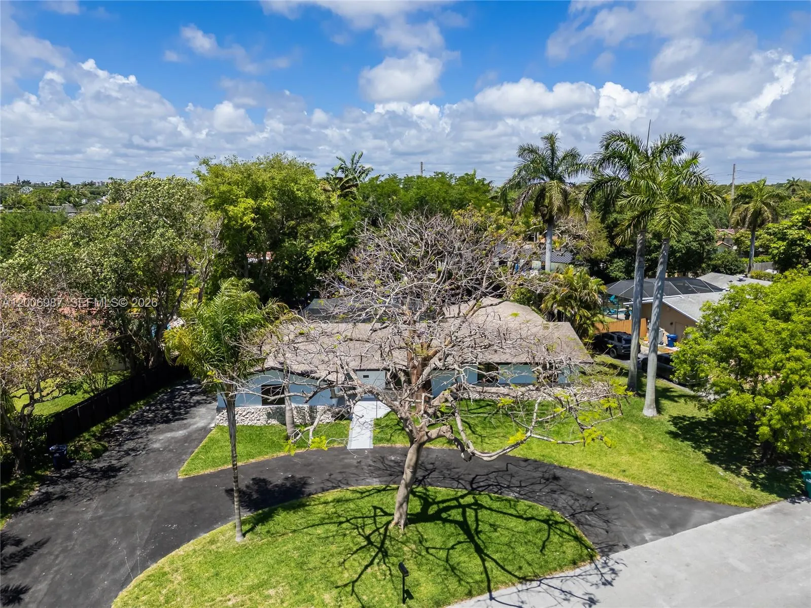 17737 Sw 86th Ave, Palmetto Bay, Florida 33157, Palmetto Bay, Florida 33157, 4 Bedrooms Bedrooms, ,2 BathroomsBathrooms,Residential,For Sale,17737 Sw 86th Ave, Palmetto Bay, Florida 33157,A12006987