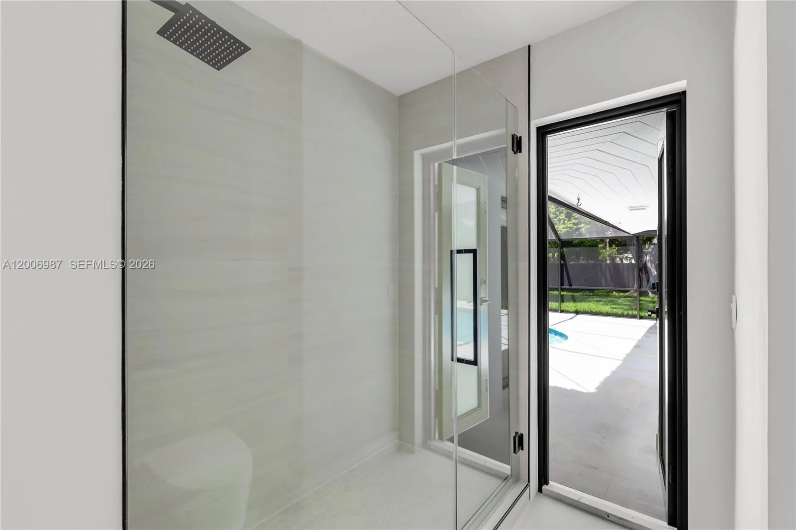 17737 Sw 86th Ave, Palmetto Bay, Florida 33157, Palmetto Bay, Florida 33157, 4 Bedrooms Bedrooms, ,2 BathroomsBathrooms,Residential,For Sale,17737 Sw 86th Ave, Palmetto Bay, Florida 33157,A12006987