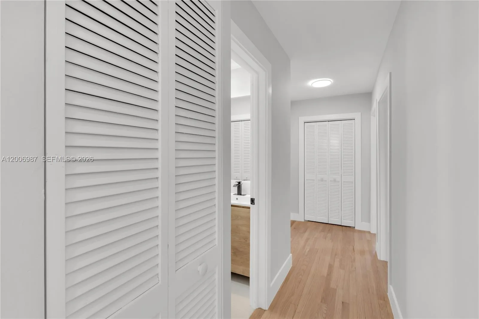 17737 Sw 86th Ave, Palmetto Bay, Florida 33157, Palmetto Bay, Florida 33157, 4 Bedrooms Bedrooms, ,2 BathroomsBathrooms,Residential,For Sale,17737 Sw 86th Ave, Palmetto Bay, Florida 33157,A12006987