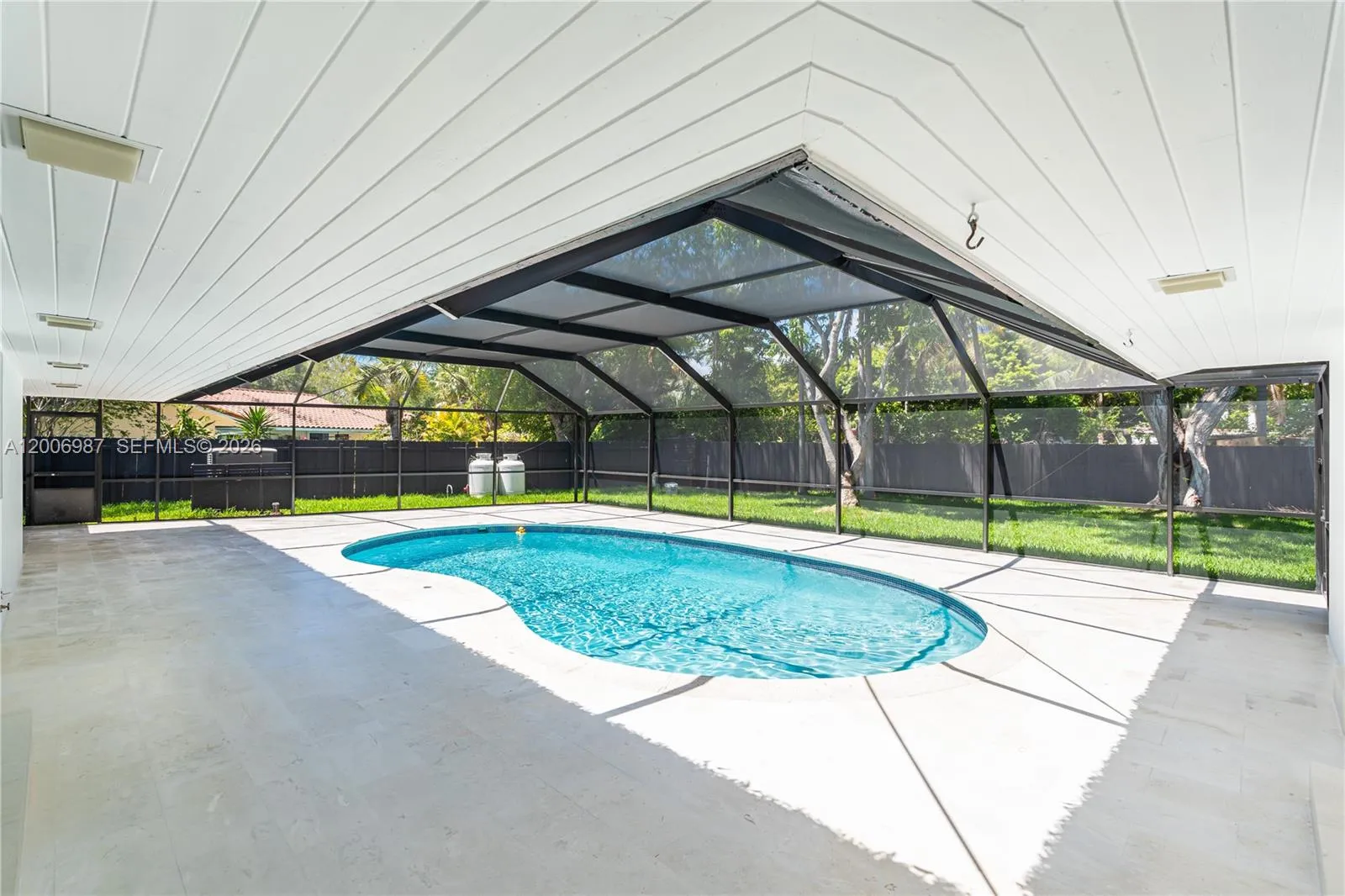 17737 Sw 86th Ave, Palmetto Bay, Florida 33157, Palmetto Bay, Florida 33157, 4 Bedrooms Bedrooms, ,2 BathroomsBathrooms,Residential,For Sale,17737 Sw 86th Ave, Palmetto Bay, Florida 33157,A12006987