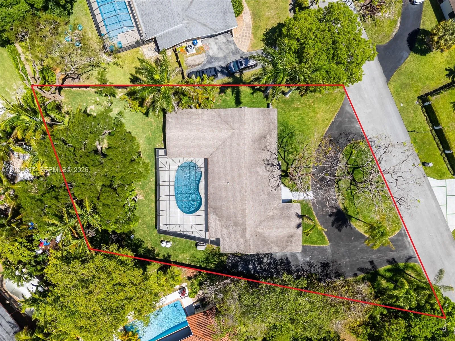 17737 Sw 86th Ave, Palmetto Bay, Florida 33157, Palmetto Bay, Florida 33157, 4 Bedrooms Bedrooms, ,2 BathroomsBathrooms,Residential,For Sale,17737 Sw 86th Ave, Palmetto Bay, Florida 33157,A12006987