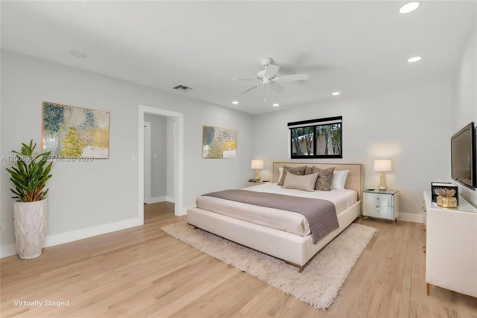 17737 Sw 86th Ave, Palmetto Bay, Florida 33157, Palmetto Bay, Florida 33157, 4 Bedrooms Bedrooms, ,2 BathroomsBathrooms,Residential,For Sale,17737 Sw 86th Ave, Palmetto Bay, Florida 33157,A12006987