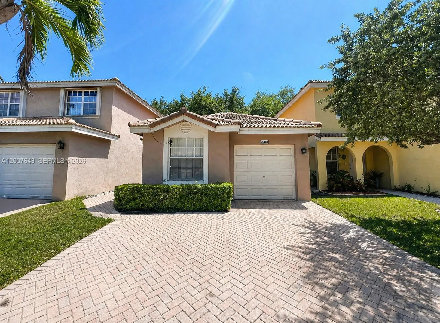 9312 Nw 54th St 9312, Sunrise, Florida 33351, Sunrise, Florida 33351, 3 Bedrooms Bedrooms, ,2 BathroomsBathrooms,Residential Lease,For Rent,9312 Nw 54th St 9312, Sunrise, Florida 33351,A12007643 9312 Nw 54th St 9312, Sunrise, Florida 33351, Sunrise, Florida 33351, 3 Bedrooms Bedrooms, ,2 BathroomsBathrooms,Residential Lease,For Rent,9312 Nw 54th St 9312, Sunrise, Florida 33351,A12007643