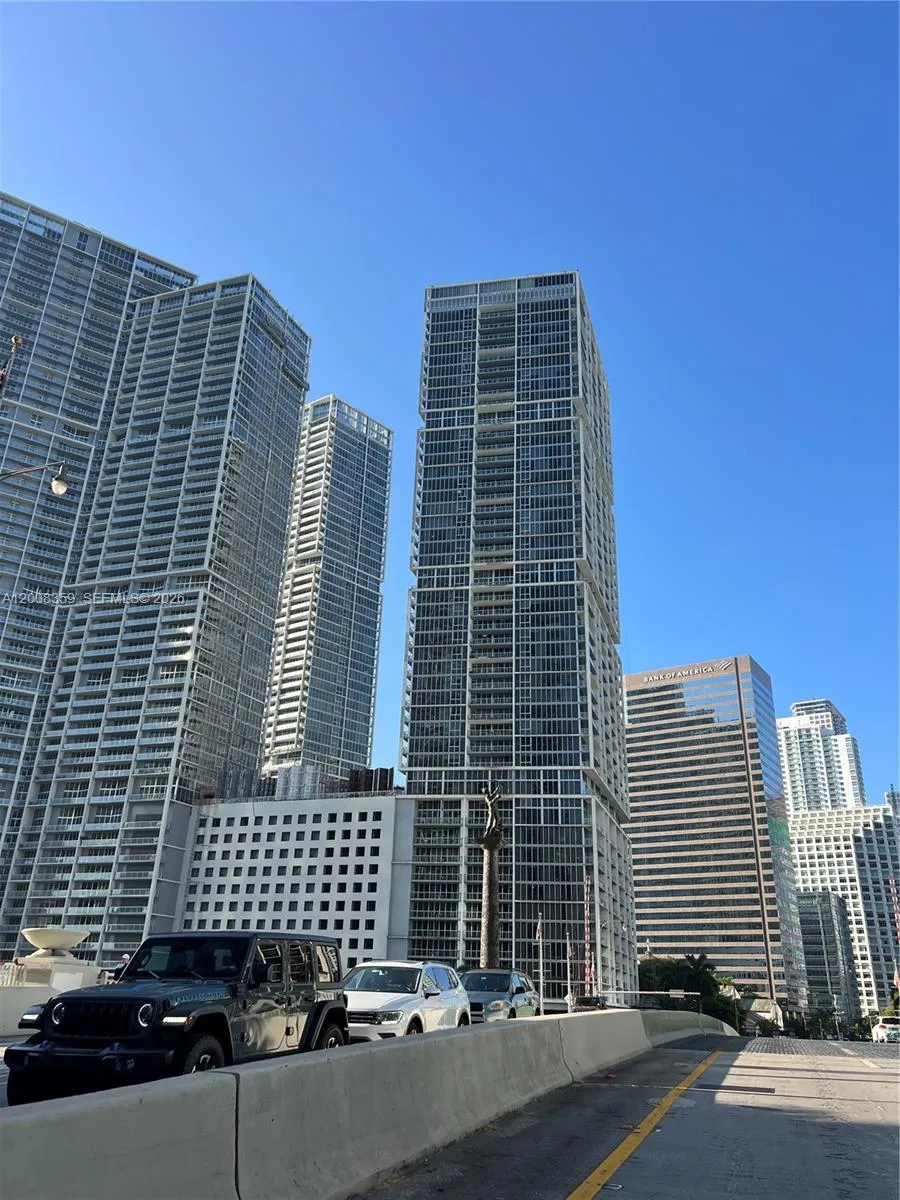 485 Brickell Ave 2508, Miami, Florida 33131, Miami, Florida 33131, 2 Bedrooms Bedrooms, ,2 BathroomsBathrooms,Residential,For Sale,485 Brickell Ave 2508, Miami, Florida 33131,A12008359