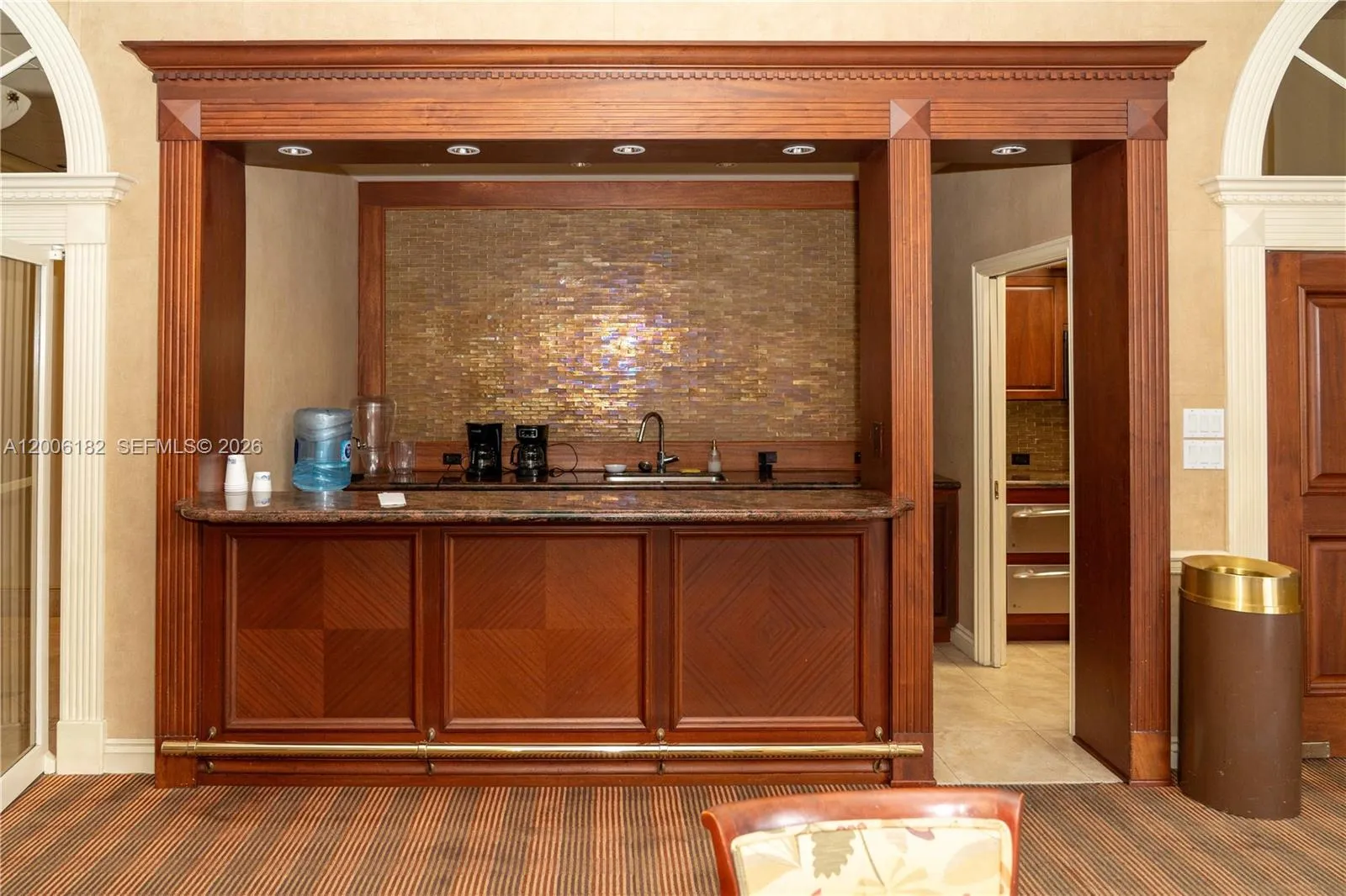 19707 Turnberry Way 18c, Aventura, Florida 33180, Aventura, Florida 33180, 2 Bedrooms Bedrooms, ,2 BathroomsBathrooms,Residential,For Sale,19707 Turnberry Way 18c, Aventura, Florida 33180,A12006182