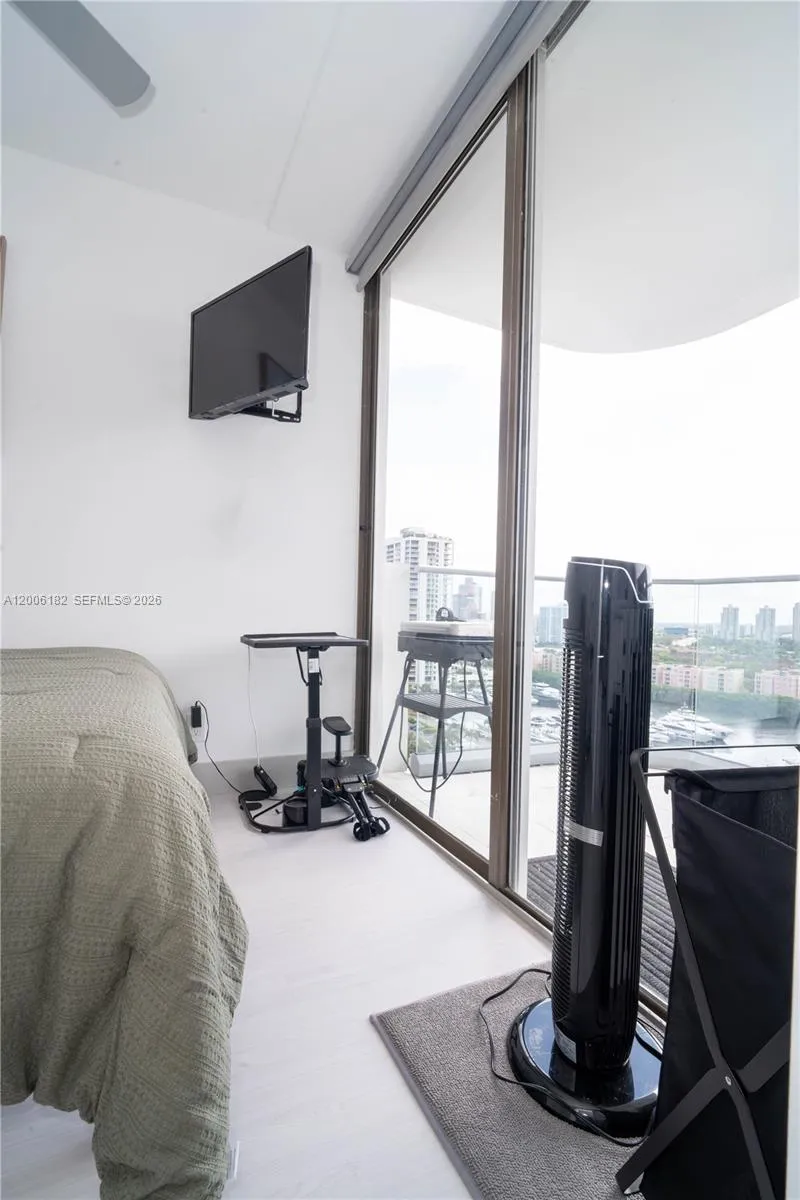 19707 Turnberry Way 18c, Aventura, Florida 33180, Aventura, Florida 33180, 2 Bedrooms Bedrooms, ,2 BathroomsBathrooms,Residential,For Sale,19707 Turnberry Way 18c, Aventura, Florida 33180,A12006182
