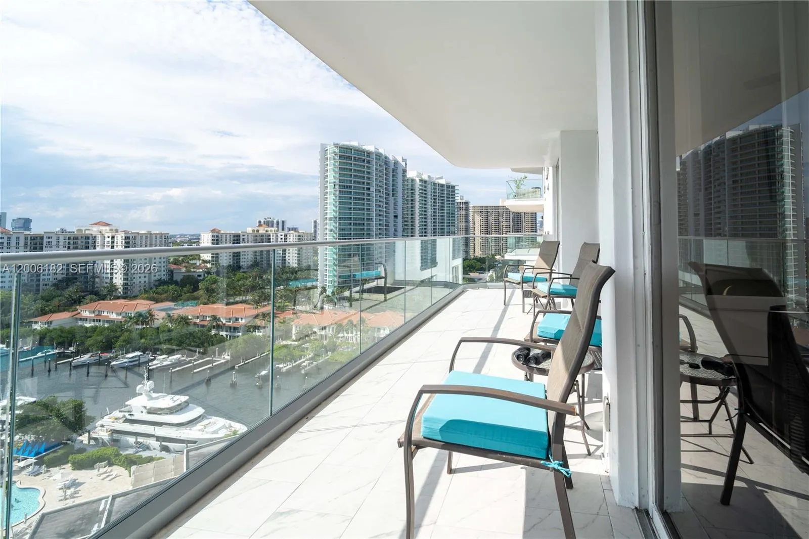 19707 Turnberry Way 18c, Aventura, Florida 33180, Aventura, Florida 33180, 2 Bedrooms Bedrooms, ,2 BathroomsBathrooms,Residential,For Sale,19707 Turnberry Way 18c, Aventura, Florida 33180,A12006182