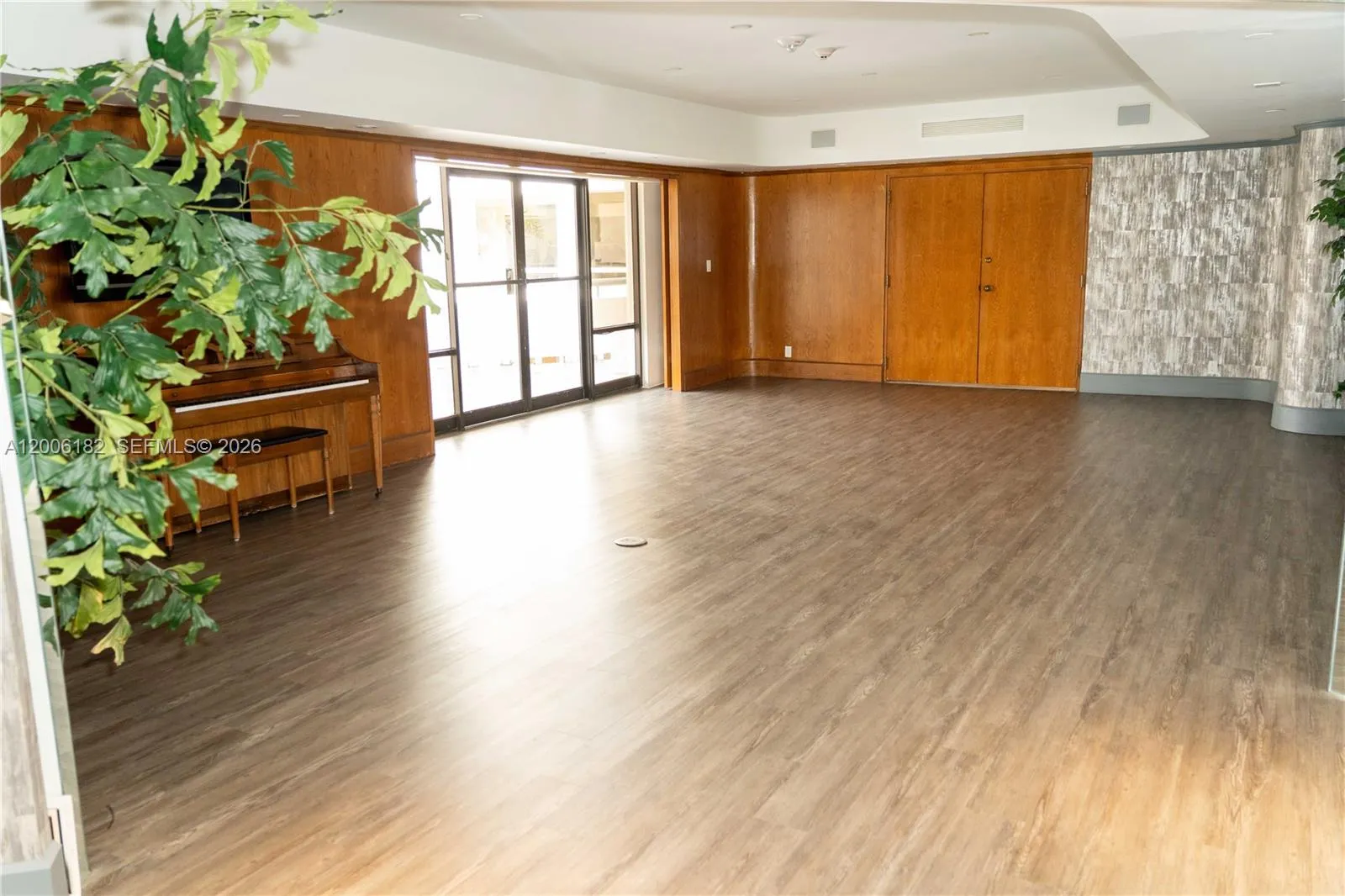 19707 Turnberry Way 18c, Aventura, Florida 33180, Aventura, Florida 33180, 2 Bedrooms Bedrooms, ,2 BathroomsBathrooms,Residential,For Sale,19707 Turnberry Way 18c, Aventura, Florida 33180,A12006182