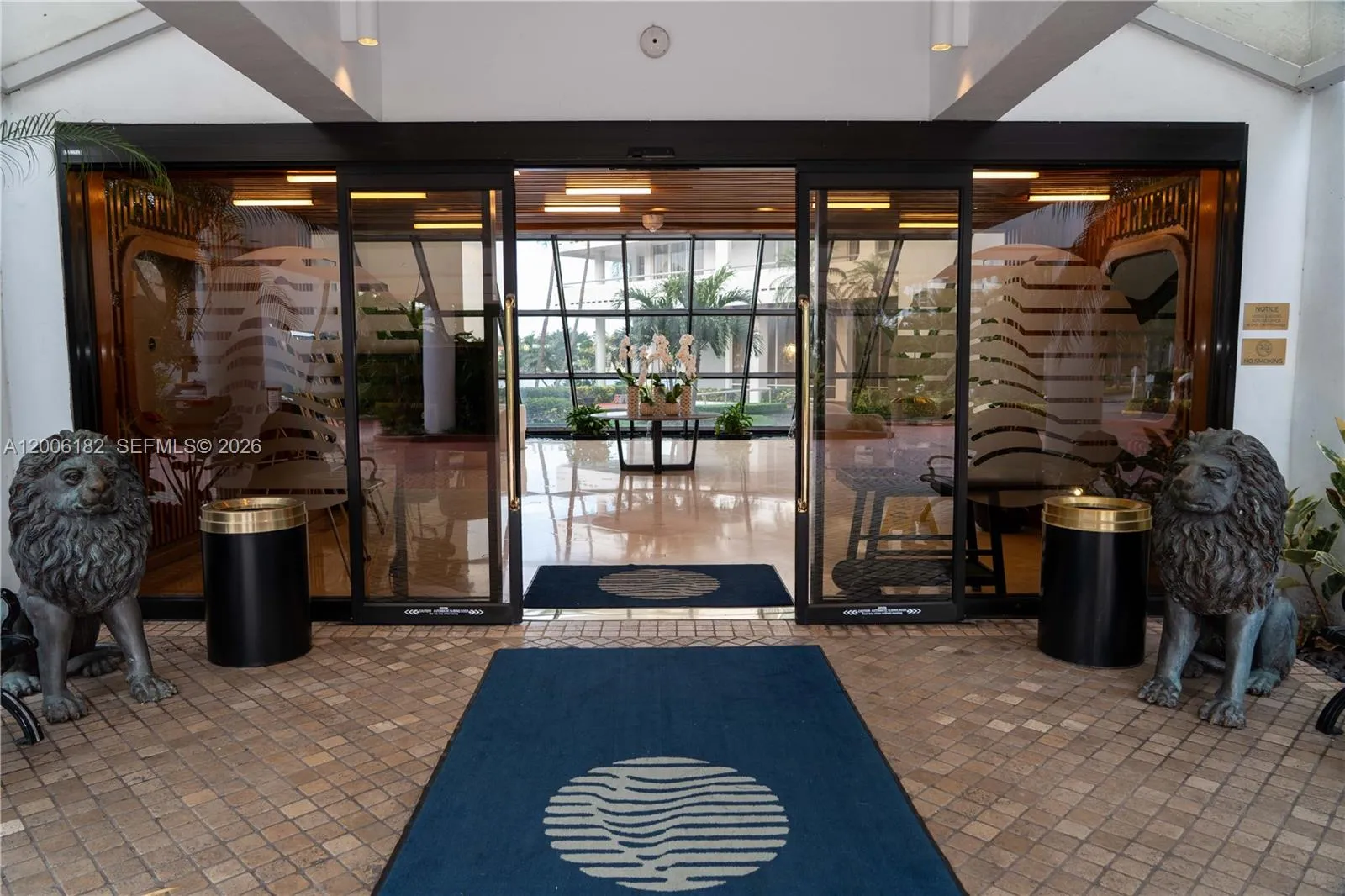 19707 Turnberry Way 18c, Aventura, Florida 33180, Aventura, Florida 33180, 2 Bedrooms Bedrooms, ,2 BathroomsBathrooms,Residential,For Sale,19707 Turnberry Way 18c, Aventura, Florida 33180,A12006182
