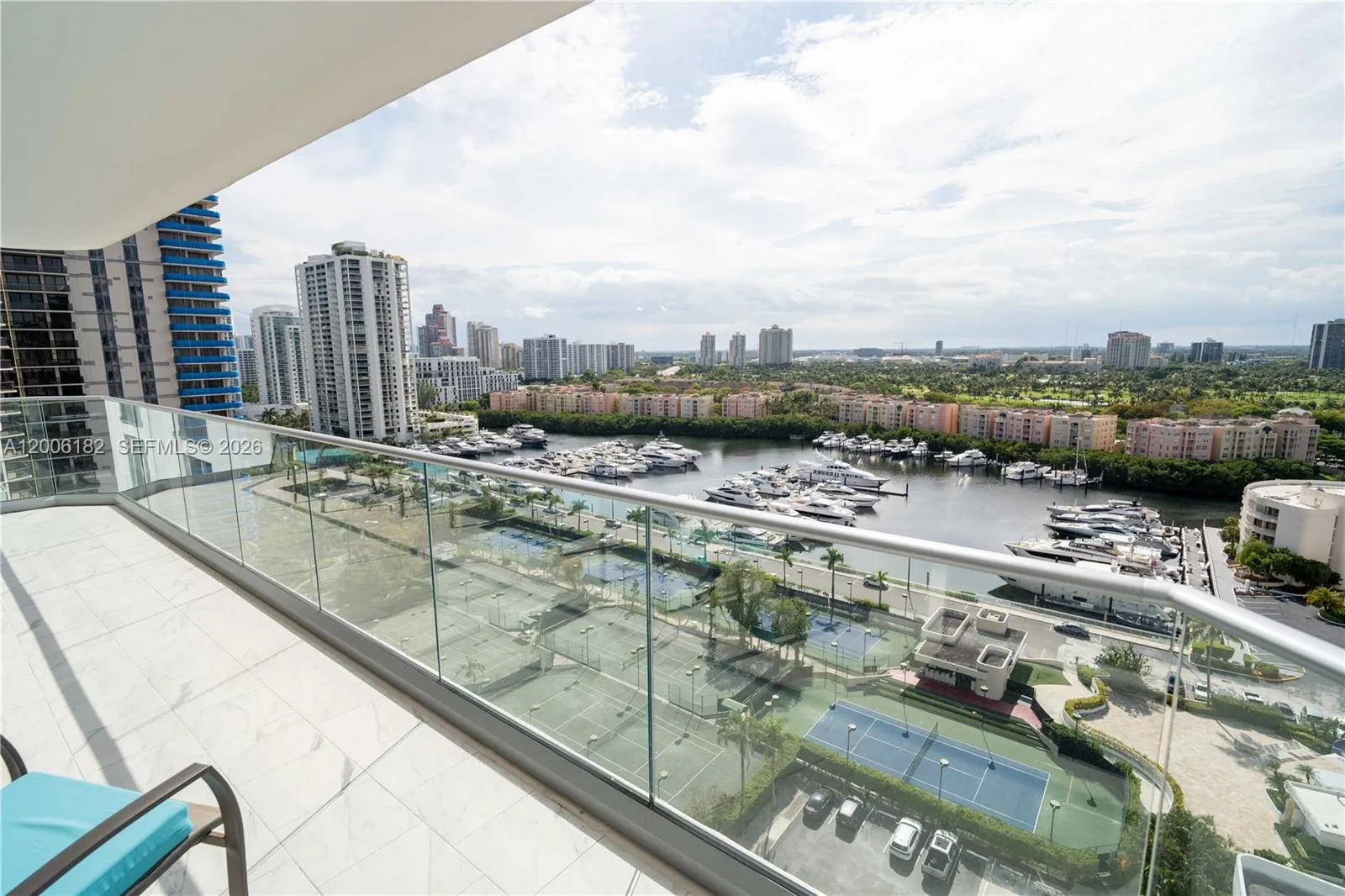 19707 Turnberry Way 18c, Aventura, Florida 33180, Aventura, Florida 33180, 2 Bedrooms Bedrooms, ,2 BathroomsBathrooms,Residential,For Sale,19707 Turnberry Way 18c, Aventura, Florida 33180,A12006182