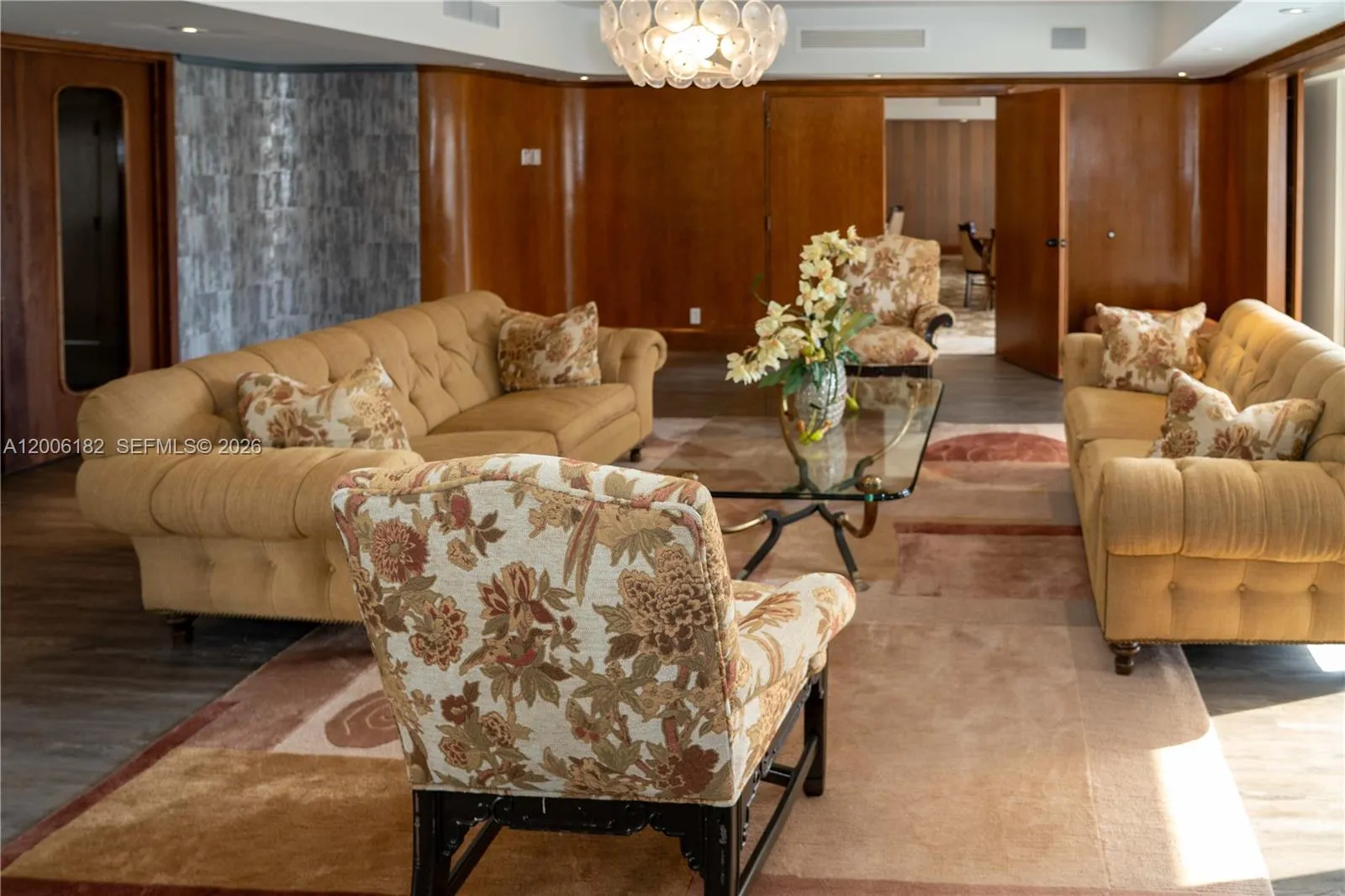 19707 Turnberry Way 18c, Aventura, Florida 33180, Aventura, Florida 33180, 2 Bedrooms Bedrooms, ,2 BathroomsBathrooms,Residential,For Sale,19707 Turnberry Way 18c, Aventura, Florida 33180,A12006182
