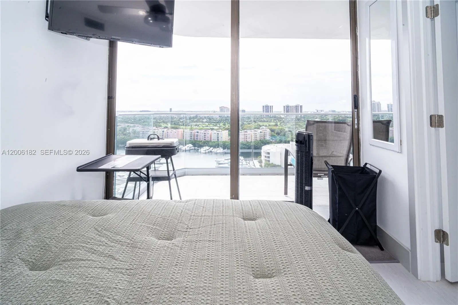 19707 Turnberry Way 18c, Aventura, Florida 33180, Aventura, Florida 33180, 2 Bedrooms Bedrooms, ,2 BathroomsBathrooms,Residential,For Sale,19707 Turnberry Way 18c, Aventura, Florida 33180,A12006182