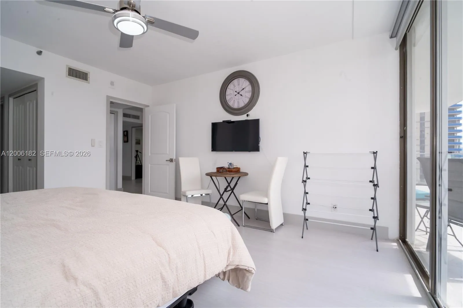 19707 Turnberry Way 18c, Aventura, Florida 33180, Aventura, Florida 33180, 2 Bedrooms Bedrooms, ,2 BathroomsBathrooms,Residential,For Sale,19707 Turnberry Way 18c, Aventura, Florida 33180,A12006182