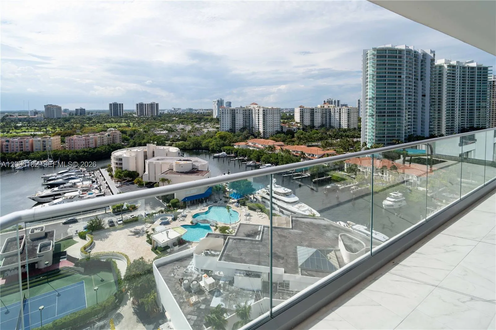 19707 Turnberry Way 18c, Aventura, Florida 33180, Aventura, Florida 33180, 2 Bedrooms Bedrooms, ,2 BathroomsBathrooms,Residential,For Sale,19707 Turnberry Way 18c, Aventura, Florida 33180,A12006182