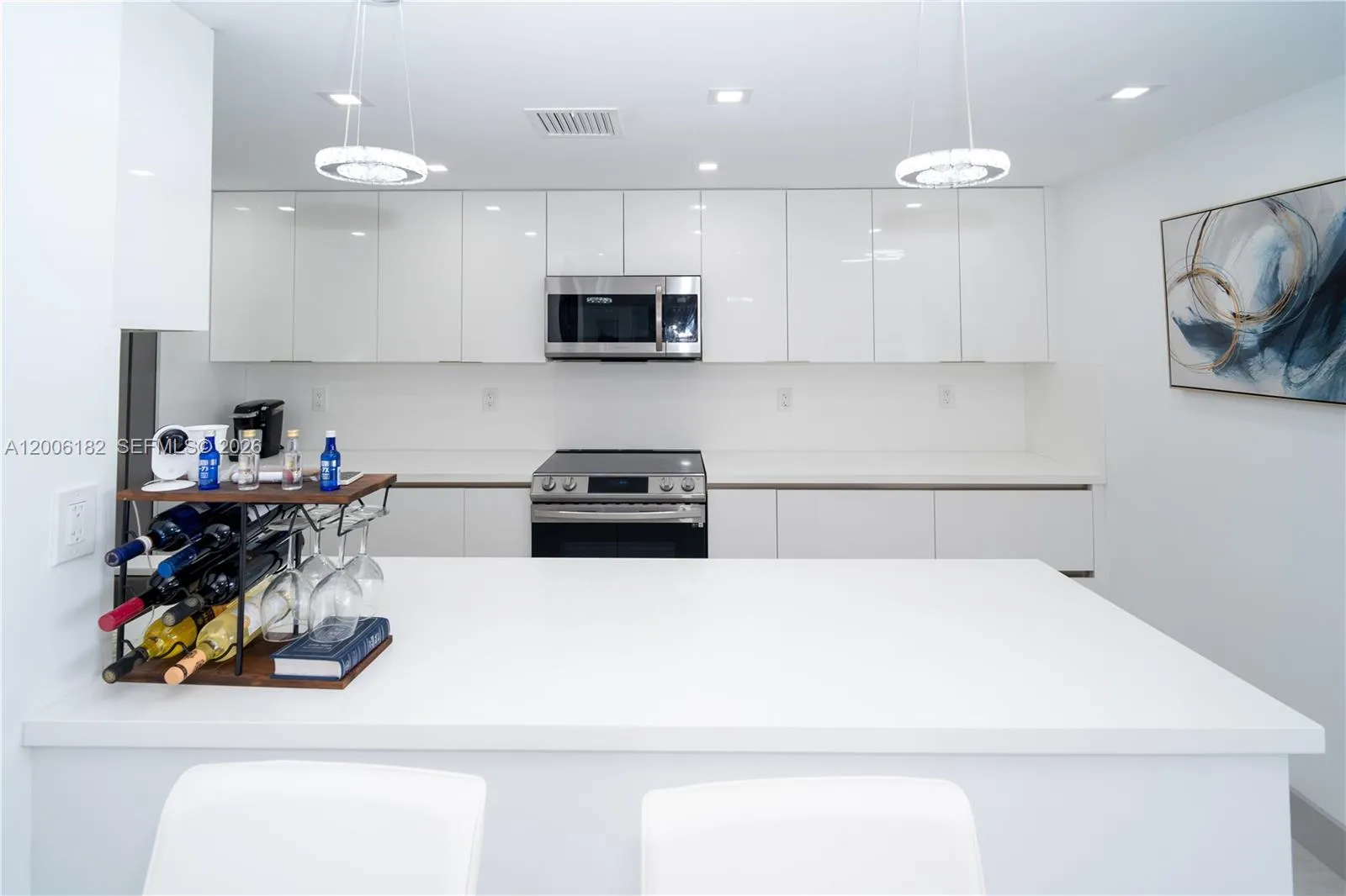 19707 Turnberry Way 18c, Aventura, Florida 33180, Aventura, Florida 33180, 2 Bedrooms Bedrooms, ,2 BathroomsBathrooms,Residential,For Sale,19707 Turnberry Way 18c, Aventura, Florida 33180,A12006182