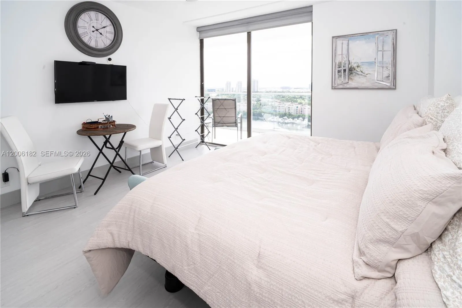 19707 Turnberry Way 18c, Aventura, Florida 33180, Aventura, Florida 33180, 2 Bedrooms Bedrooms, ,2 BathroomsBathrooms,Residential,For Sale,19707 Turnberry Way 18c, Aventura, Florida 33180,A12006182