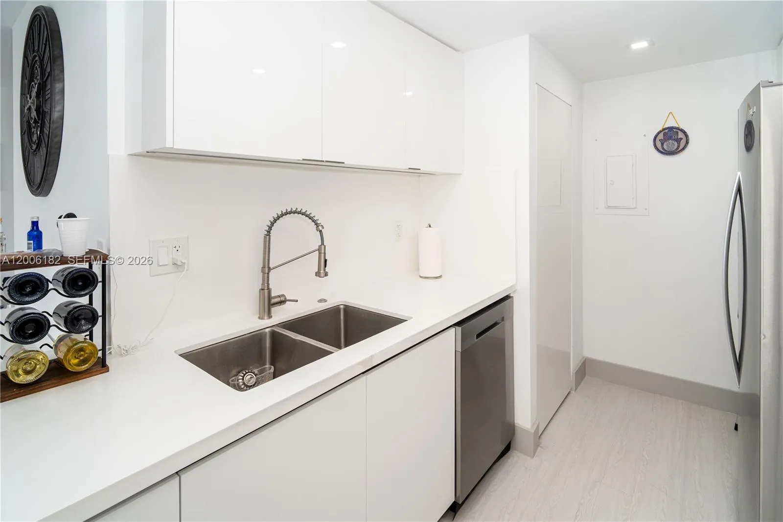 19707 Turnberry Way 18c, Aventura, Florida 33180, Aventura, Florida 33180, 2 Bedrooms Bedrooms, ,2 BathroomsBathrooms,Residential,For Sale,19707 Turnberry Way 18c, Aventura, Florida 33180,A12006182