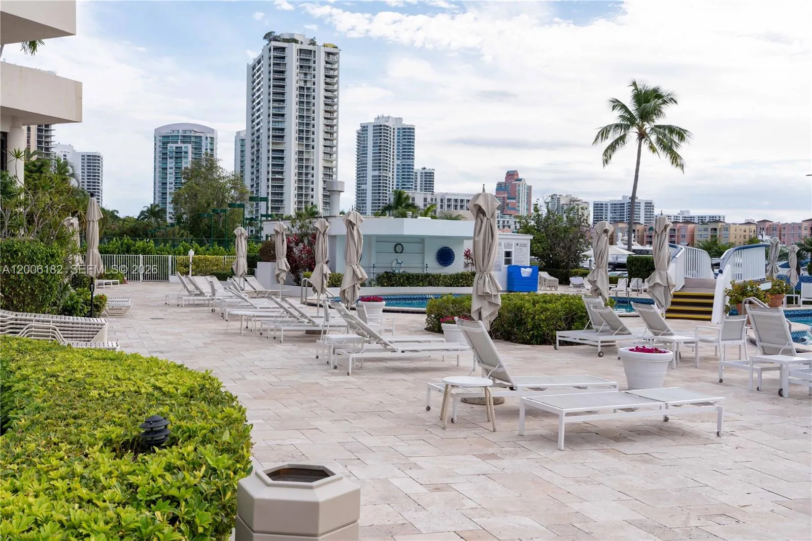 19707 Turnberry Way 18c, Aventura, Florida 33180, Aventura, Florida 33180, 2 Bedrooms Bedrooms, ,2 BathroomsBathrooms,Residential,For Sale,19707 Turnberry Way 18c, Aventura, Florida 33180,A12006182