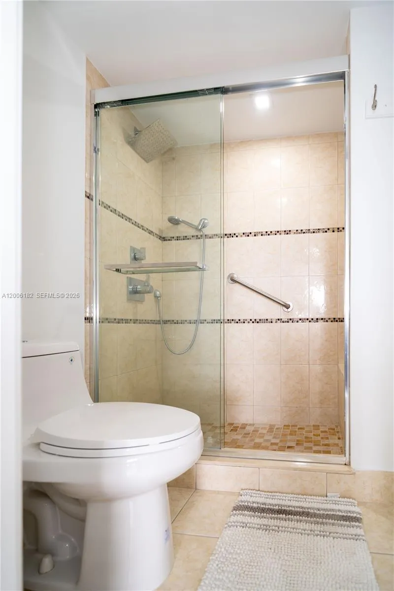 19707 Turnberry Way 18c, Aventura, Florida 33180, Aventura, Florida 33180, 2 Bedrooms Bedrooms, ,2 BathroomsBathrooms,Residential,For Sale,19707 Turnberry Way 18c, Aventura, Florida 33180,A12006182