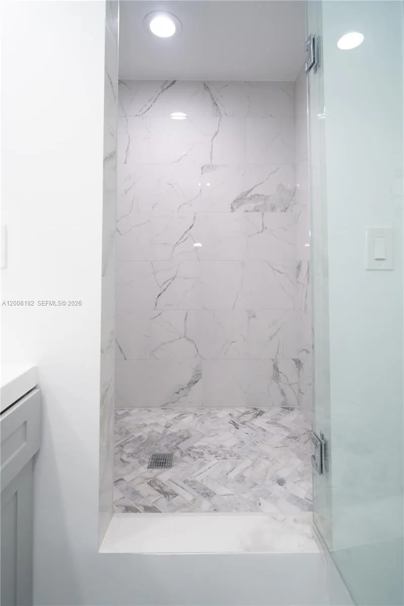 19707 Turnberry Way 18c, Aventura, Florida 33180, Aventura, Florida 33180, 2 Bedrooms Bedrooms, ,2 BathroomsBathrooms,Residential,For Sale,19707 Turnberry Way 18c, Aventura, Florida 33180,A12006182