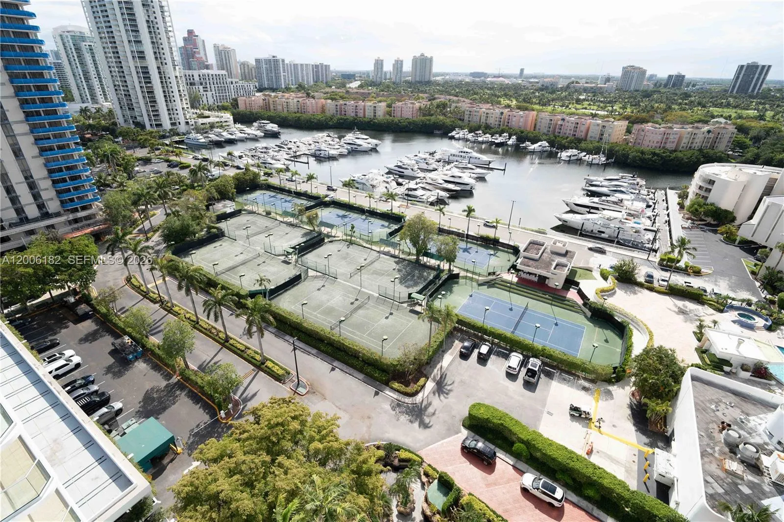 19707 Turnberry Way 18c, Aventura, Florida 33180, Aventura, Florida 33180, 2 Bedrooms Bedrooms, ,2 BathroomsBathrooms,Residential,For Sale,19707 Turnberry Way 18c, Aventura, Florida 33180,A12006182