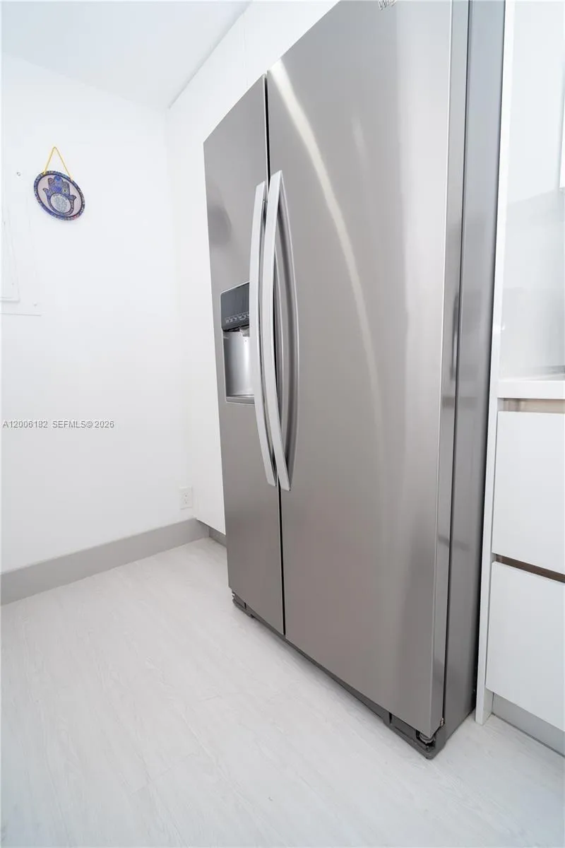 19707 Turnberry Way 18c, Aventura, Florida 33180, Aventura, Florida 33180, 2 Bedrooms Bedrooms, ,2 BathroomsBathrooms,Residential,For Sale,19707 Turnberry Way 18c, Aventura, Florida 33180,A12006182