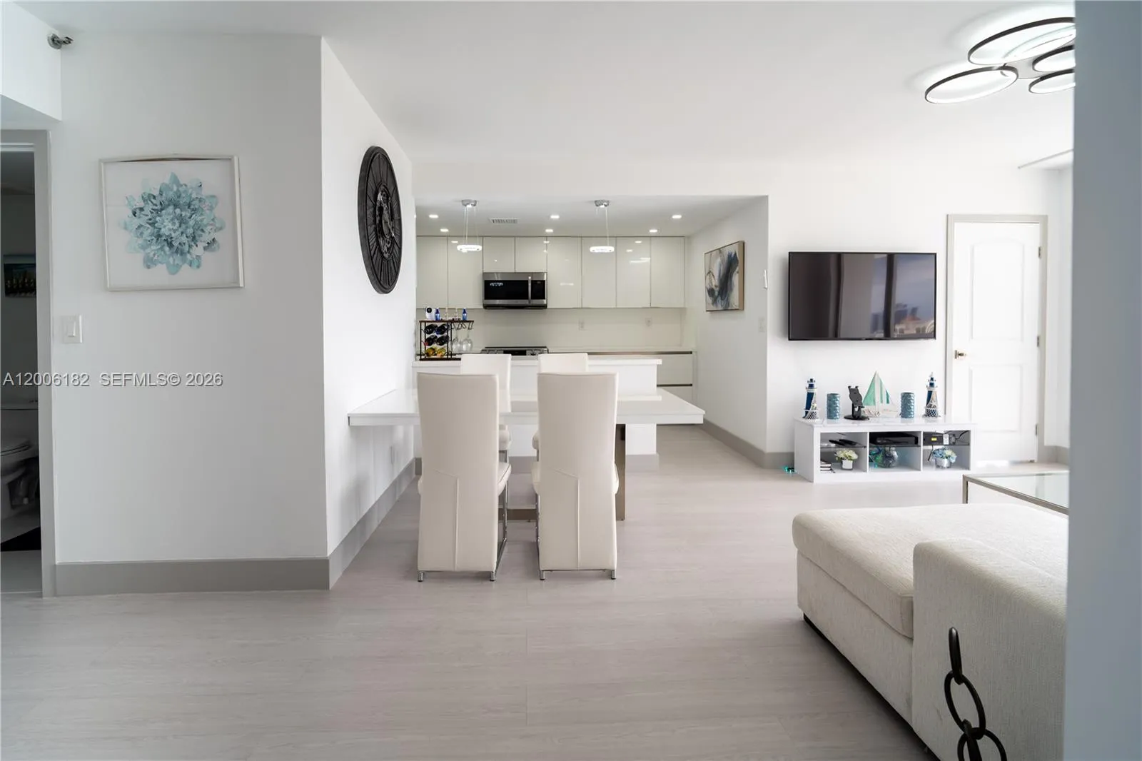 19707 Turnberry Way 18c, Aventura, Florida 33180, Aventura, Florida 33180, 2 Bedrooms Bedrooms, ,2 BathroomsBathrooms,Residential,For Sale,19707 Turnberry Way 18c, Aventura, Florida 33180,A12006182