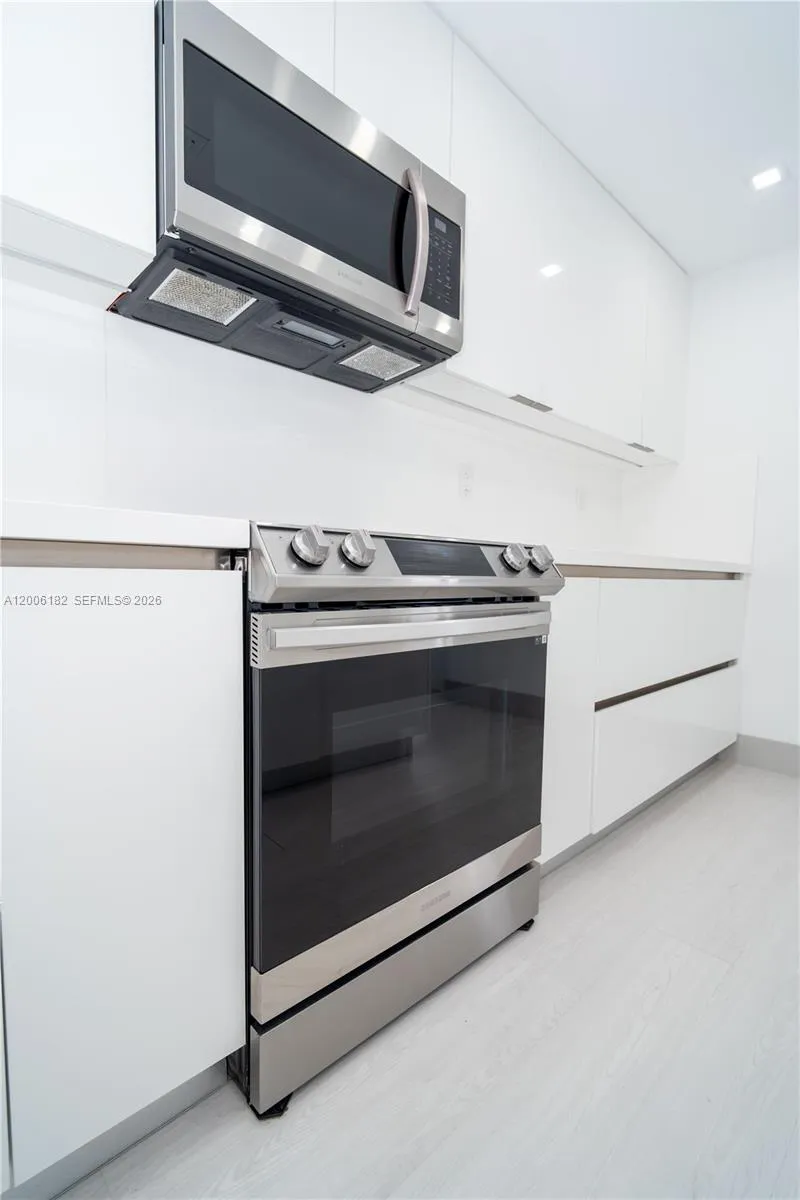 19707 Turnberry Way 18c, Aventura, Florida 33180, Aventura, Florida 33180, 2 Bedrooms Bedrooms, ,2 BathroomsBathrooms,Residential,For Sale,19707 Turnberry Way 18c, Aventura, Florida 33180,A12006182