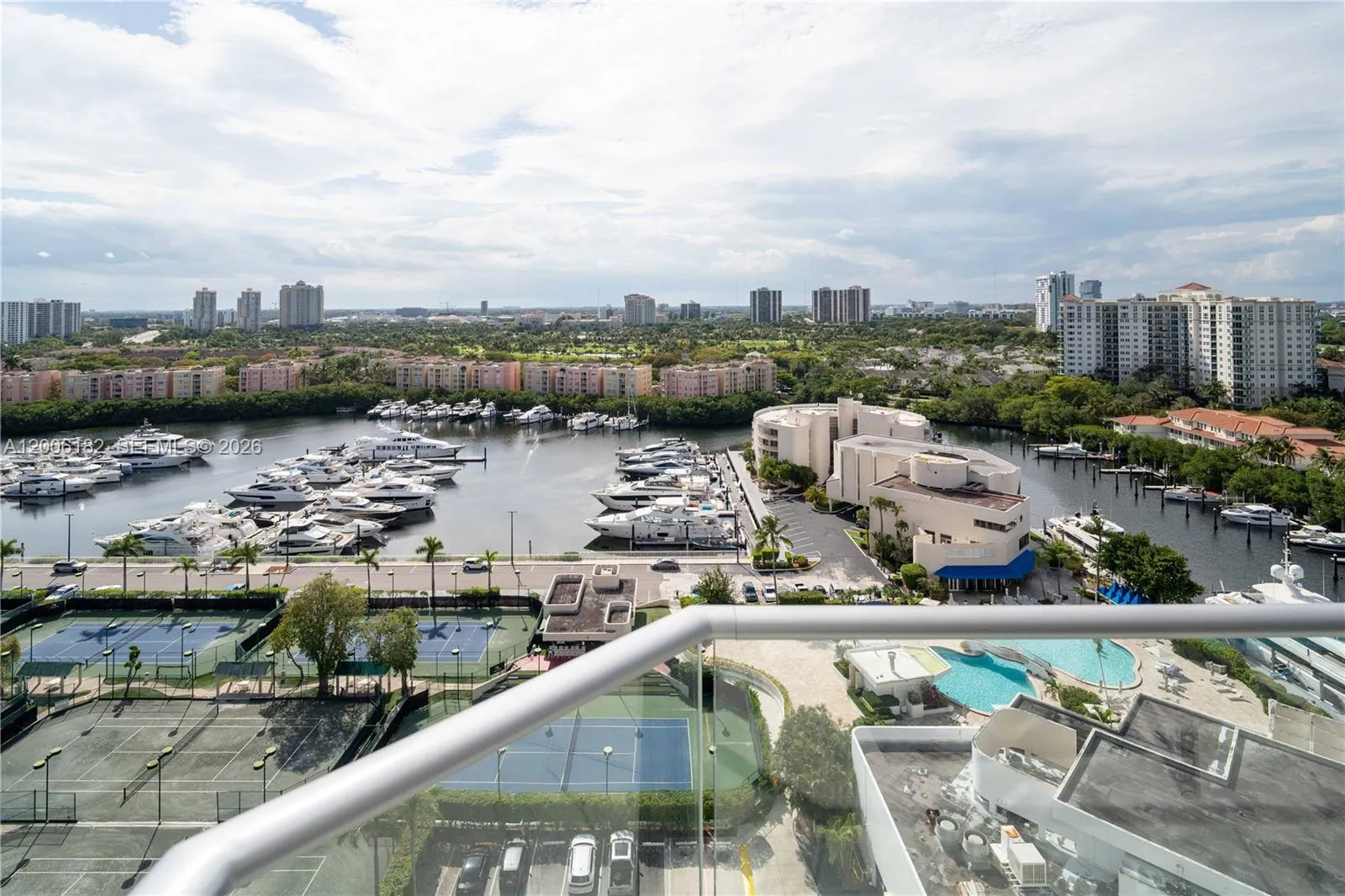 19707 Turnberry Way 18c, Aventura, Florida 33180, Aventura, Florida 33180, 2 Bedrooms Bedrooms, ,2 BathroomsBathrooms,Residential,For Sale,19707 Turnberry Way 18c, Aventura, Florida 33180,A12006182