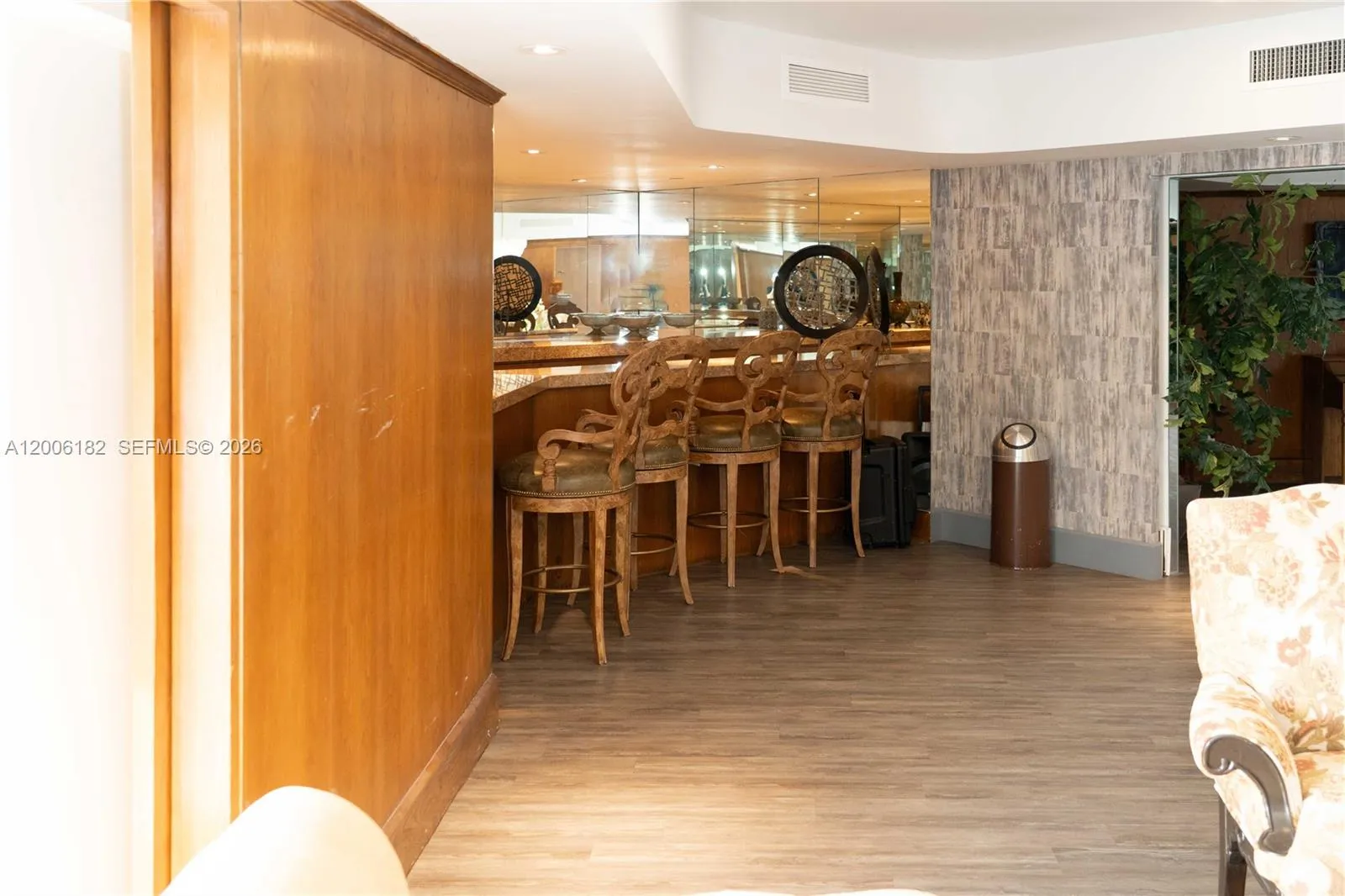 19707 Turnberry Way 18c, Aventura, Florida 33180, Aventura, Florida 33180, 2 Bedrooms Bedrooms, ,2 BathroomsBathrooms,Residential,For Sale,19707 Turnberry Way 18c, Aventura, Florida 33180,A12006182