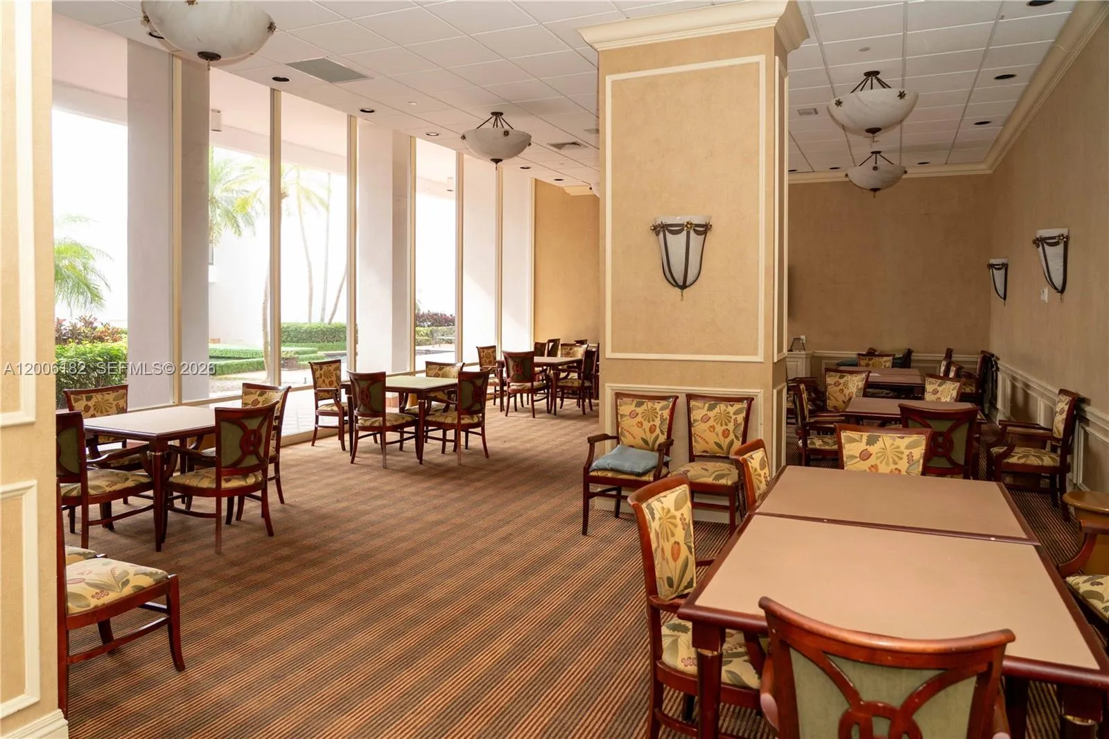 19707 Turnberry Way 18c, Aventura, Florida 33180, Aventura, Florida 33180, 2 Bedrooms Bedrooms, ,2 BathroomsBathrooms,Residential,For Sale,19707 Turnberry Way 18c, Aventura, Florida 33180,A12006182