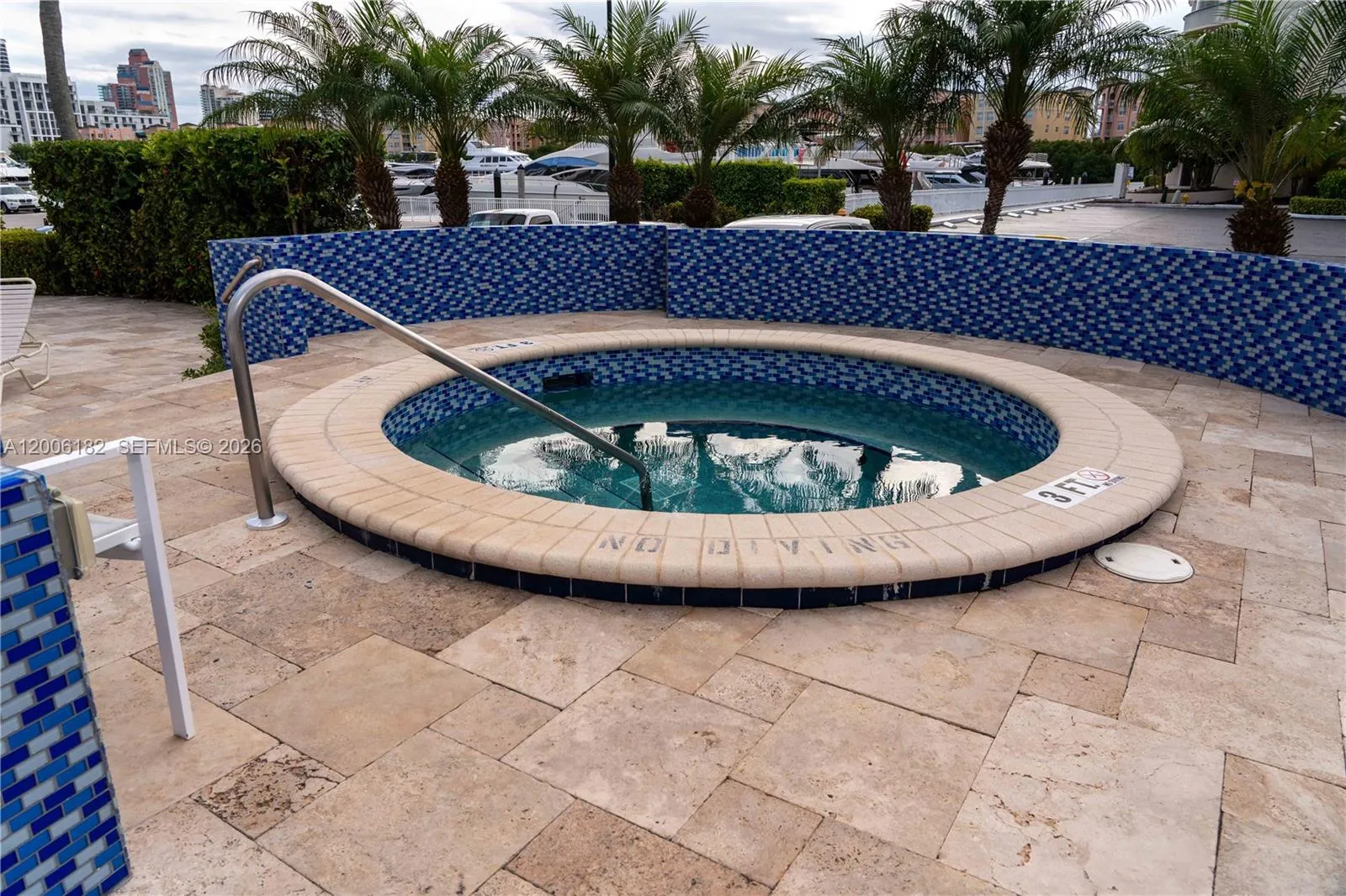 19707 Turnberry Way 18c, Aventura, Florida 33180, Aventura, Florida 33180, 2 Bedrooms Bedrooms, ,2 BathroomsBathrooms,Residential,For Sale,19707 Turnberry Way 18c, Aventura, Florida 33180,A12006182