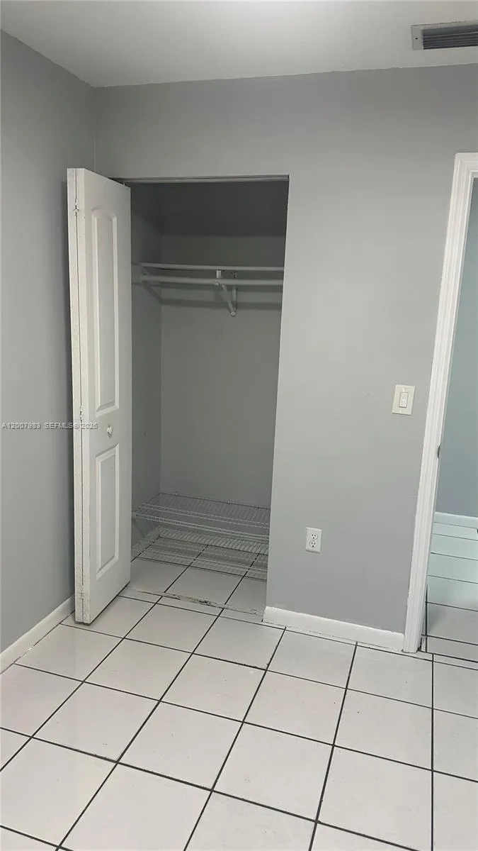 14052 Sw 52nd Ter, Miami, Florida 33175, Miami, Florida 33175, 3 Bedrooms Bedrooms, ,1 BathroomBathrooms,Residential,For Sale,14052 Sw 52nd Ter, Miami, Florida 33175,A12007983
