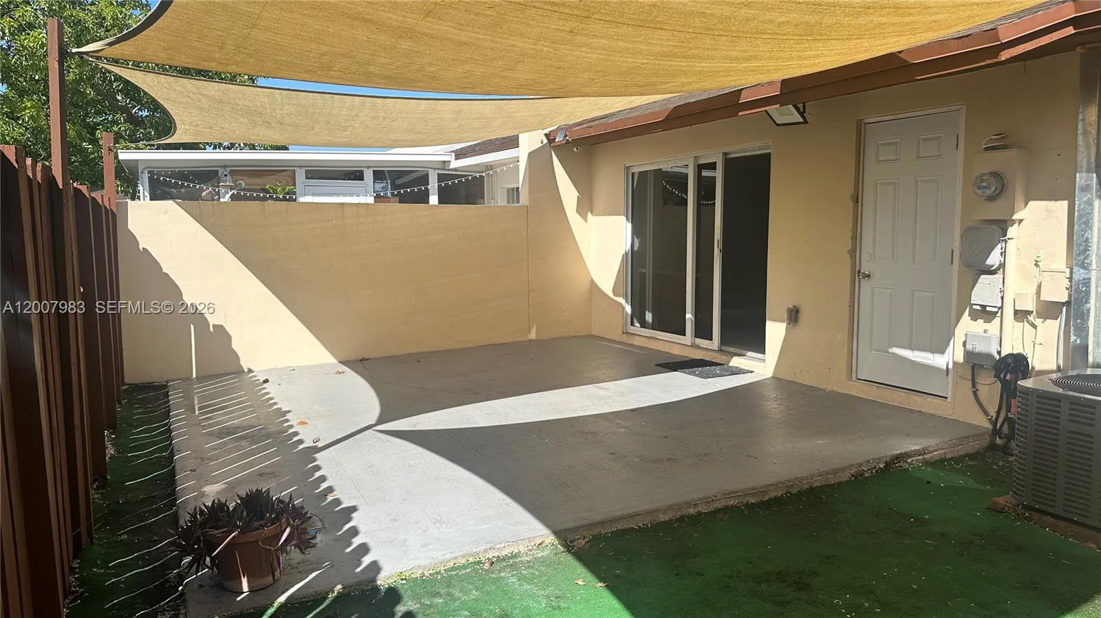 14052 Sw 52nd Ter, Miami, Florida 33175, Miami, Florida 33175, 3 Bedrooms Bedrooms, ,1 BathroomBathrooms,Residential,For Sale,14052 Sw 52nd Ter, Miami, Florida 33175,A12007983