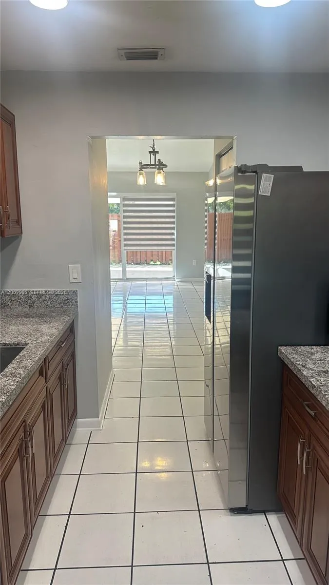 14052 Sw 52nd Ter, Miami, Florida 33175, Miami, Florida 33175, 3 Bedrooms Bedrooms, ,1 BathroomBathrooms,Residential,For Sale,14052 Sw 52nd Ter, Miami, Florida 33175,A12007983