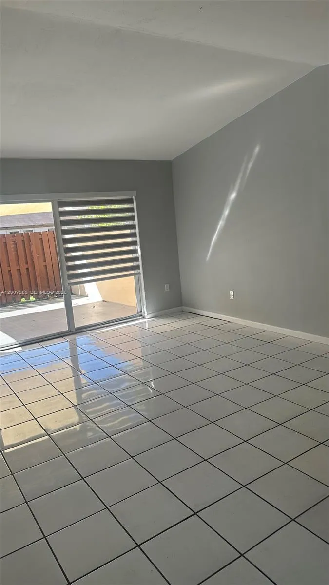 14052 Sw 52nd Ter, Miami, Florida 33175, Miami, Florida 33175, 3 Bedrooms Bedrooms, ,1 BathroomBathrooms,Residential,For Sale,14052 Sw 52nd Ter, Miami, Florida 33175,A12007983