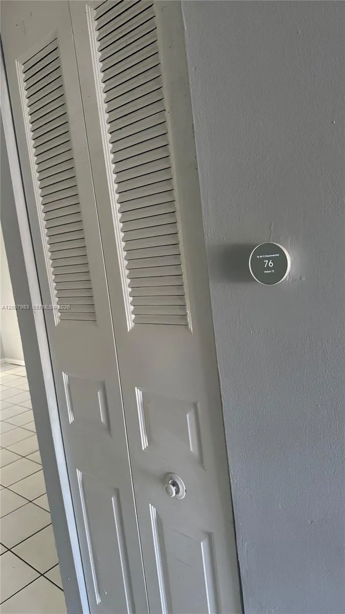 14052 Sw 52nd Ter, Miami, Florida 33175, Miami, Florida 33175, 3 Bedrooms Bedrooms, ,1 BathroomBathrooms,Residential,For Sale,14052 Sw 52nd Ter, Miami, Florida 33175,A12007983