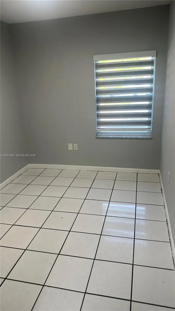 14052 Sw 52nd Ter, Miami, Florida 33175, Miami, Florida 33175, 3 Bedrooms Bedrooms, ,1 BathroomBathrooms,Residential,For Sale,14052 Sw 52nd Ter, Miami, Florida 33175,A12007983