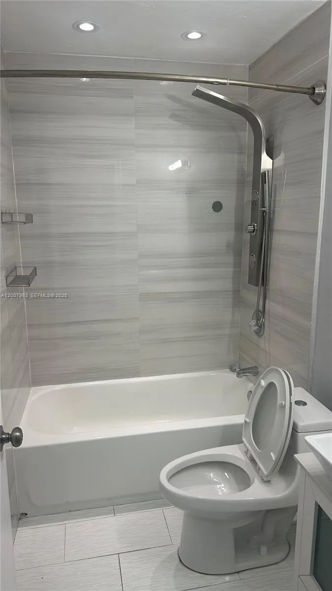 14052 Sw 52nd Ter, Miami, Florida 33175, Miami, Florida 33175, 3 Bedrooms Bedrooms, ,1 BathroomBathrooms,Residential,For Sale,14052 Sw 52nd Ter, Miami, Florida 33175,A12007983