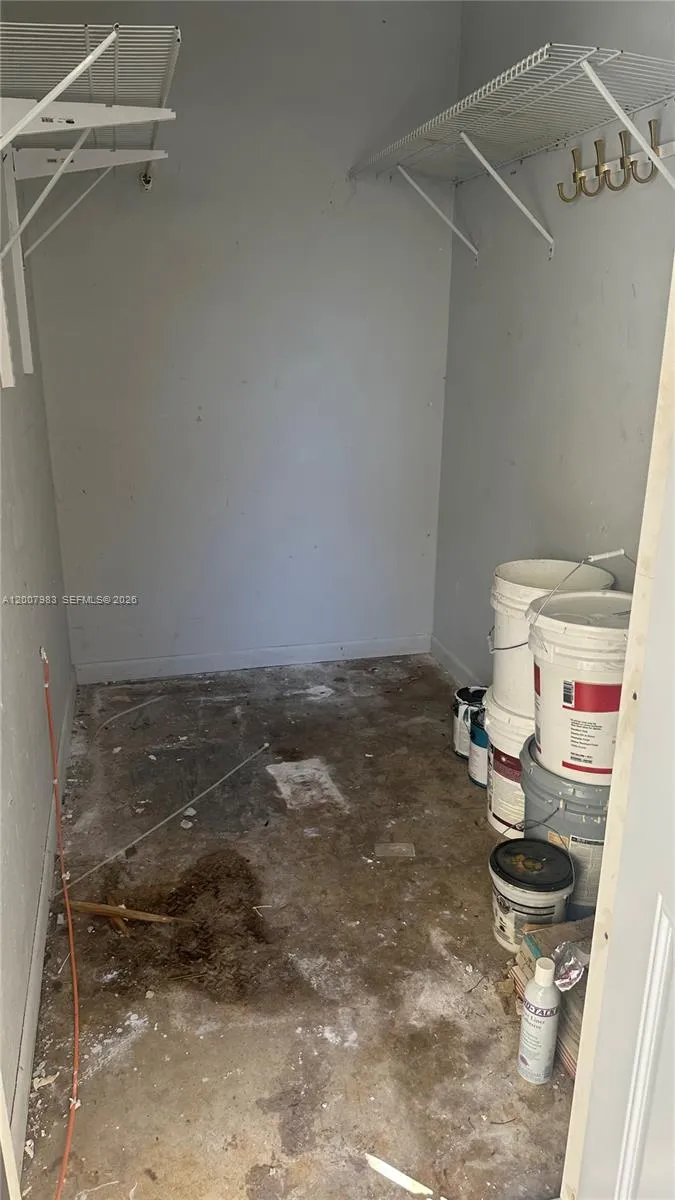 14052 Sw 52nd Ter, Miami, Florida 33175, Miami, Florida 33175, 3 Bedrooms Bedrooms, ,1 BathroomBathrooms,Residential,For Sale,14052 Sw 52nd Ter, Miami, Florida 33175,A12007983