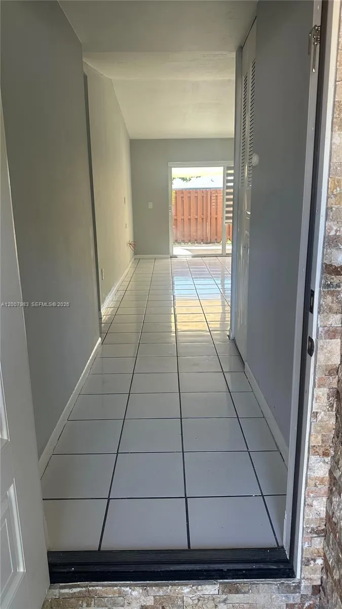 14052 Sw 52nd Ter, Miami, Florida 33175, Miami, Florida 33175, 3 Bedrooms Bedrooms, ,1 BathroomBathrooms,Residential,For Sale,14052 Sw 52nd Ter, Miami, Florida 33175,A12007983
