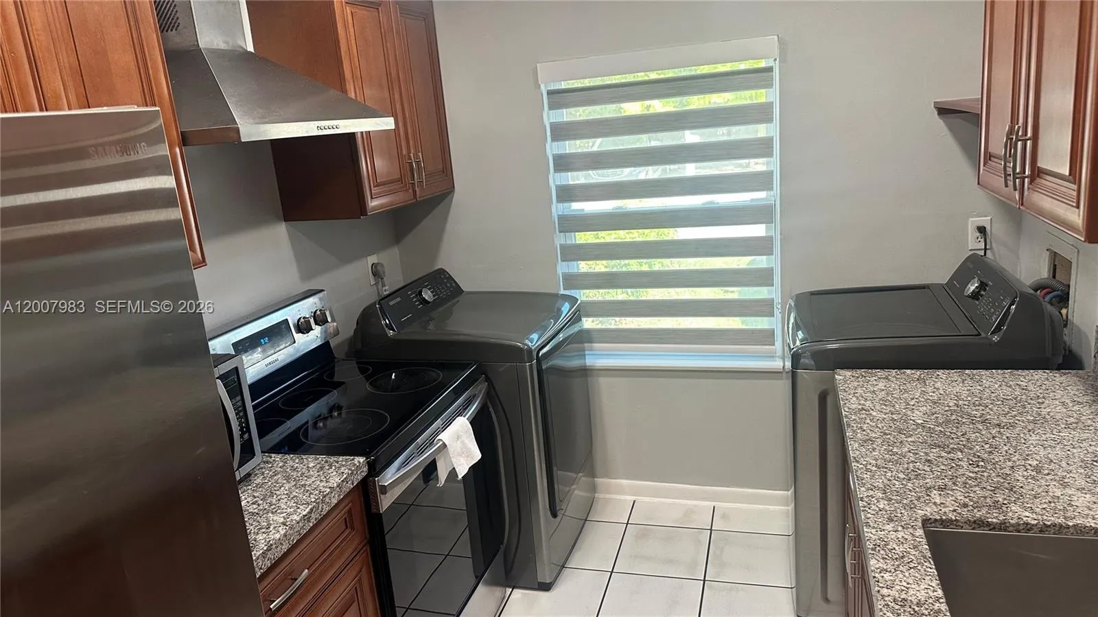 14052 Sw 52nd Ter, Miami, Florida 33175, Miami, Florida 33175, 3 Bedrooms Bedrooms, ,1 BathroomBathrooms,Residential,For Sale,14052 Sw 52nd Ter, Miami, Florida 33175,A12007983