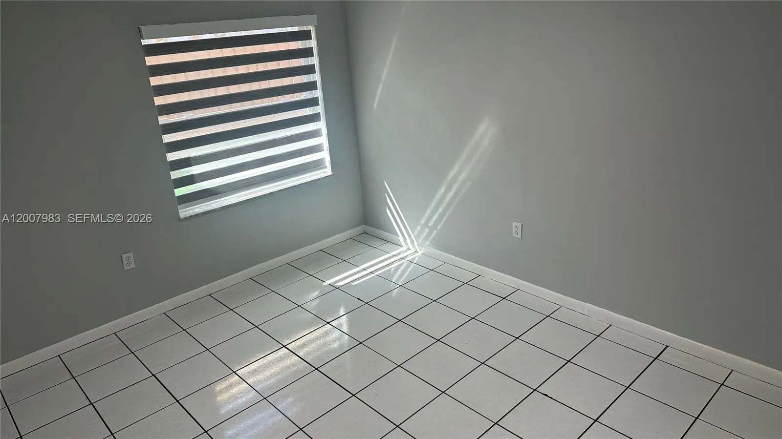 14052 Sw 52nd Ter, Miami, Florida 33175, Miami, Florida 33175, 3 Bedrooms Bedrooms, ,1 BathroomBathrooms,Residential,For Sale,14052 Sw 52nd Ter, Miami, Florida 33175,A12007983