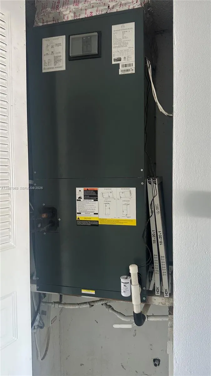 14052 Sw 52nd Ter, Miami, Florida 33175, Miami, Florida 33175, 3 Bedrooms Bedrooms, ,1 BathroomBathrooms,Residential,For Sale,14052 Sw 52nd Ter, Miami, Florida 33175,A12007983