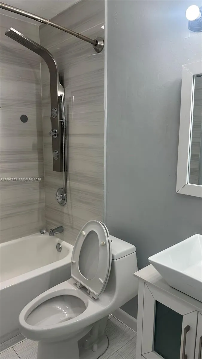 14052 Sw 52nd Ter, Miami, Florida 33175, Miami, Florida 33175, 3 Bedrooms Bedrooms, ,1 BathroomBathrooms,Residential,For Sale,14052 Sw 52nd Ter, Miami, Florida 33175,A12007983
