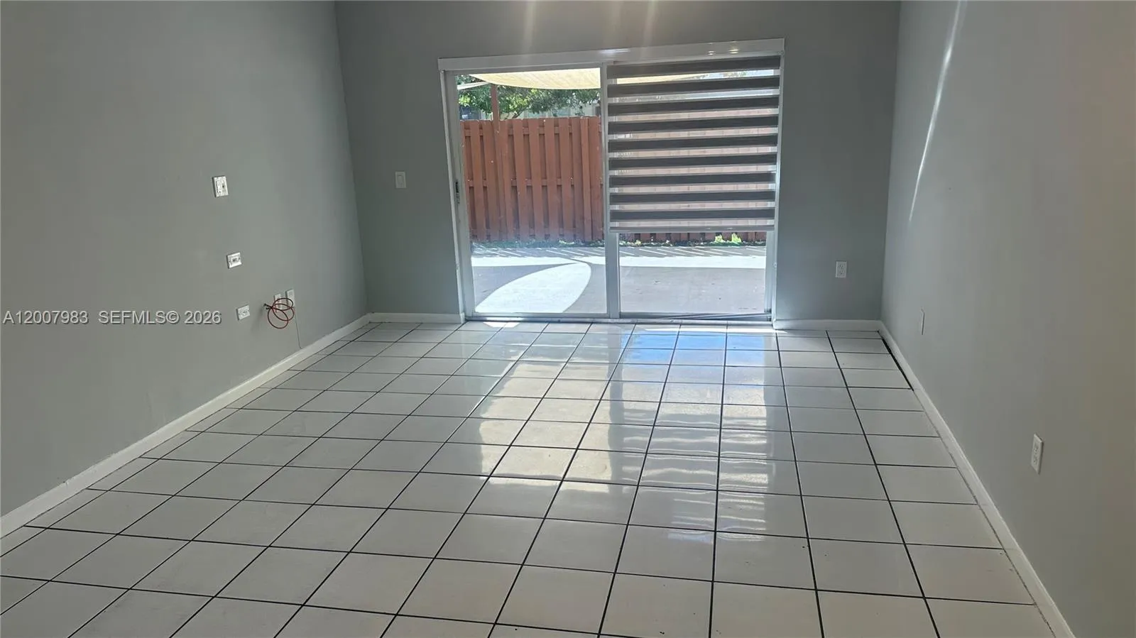 14052 Sw 52nd Ter, Miami, Florida 33175, Miami, Florida 33175, 3 Bedrooms Bedrooms, ,1 BathroomBathrooms,Residential,For Sale,14052 Sw 52nd Ter, Miami, Florida 33175,A12007983