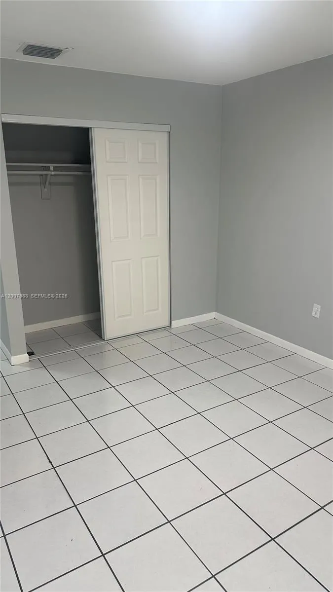 14052 Sw 52nd Ter, Miami, Florida 33175, Miami, Florida 33175, 3 Bedrooms Bedrooms, ,1 BathroomBathrooms,Residential,For Sale,14052 Sw 52nd Ter, Miami, Florida 33175,A12007983