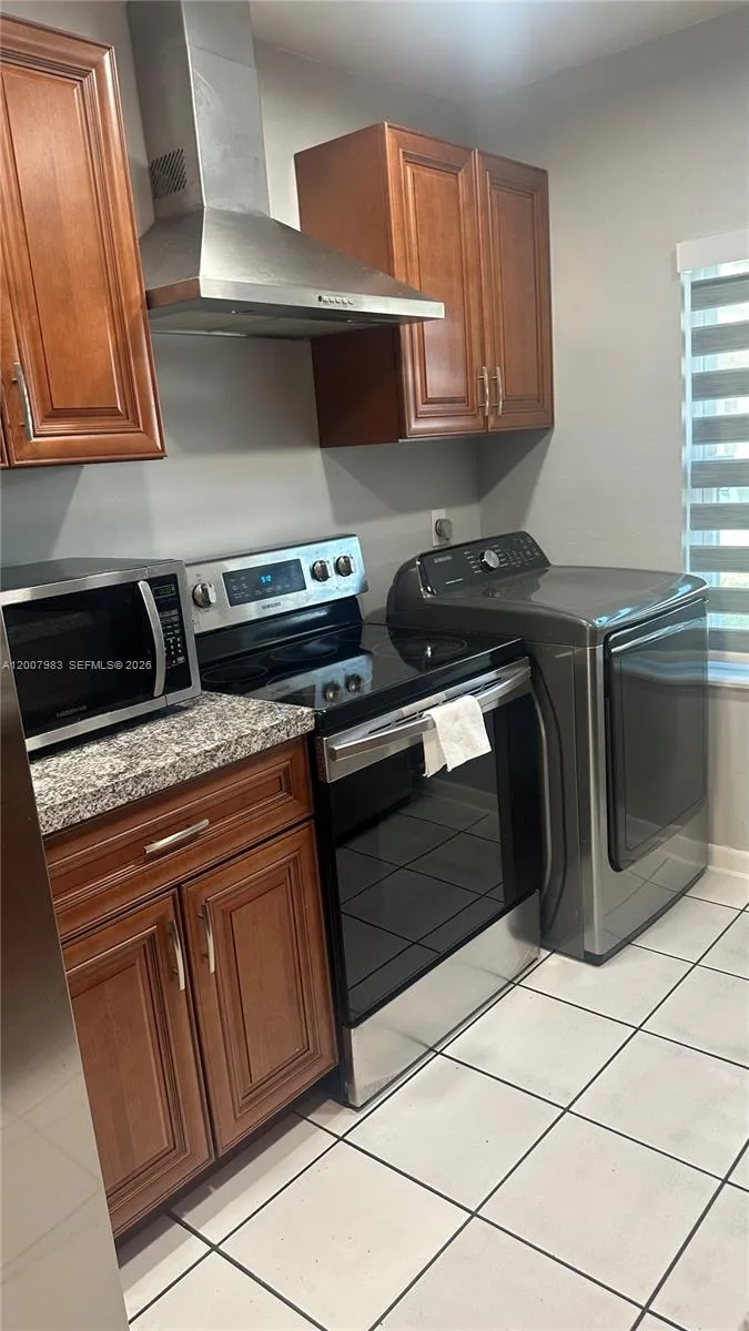 14052 Sw 52nd Ter, Miami, Florida 33175, Miami, Florida 33175, 3 Bedrooms Bedrooms, ,1 BathroomBathrooms,Residential,For Sale,14052 Sw 52nd Ter, Miami, Florida 33175,A12007983